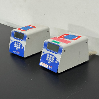 Welch Vacuum Controllers image 0